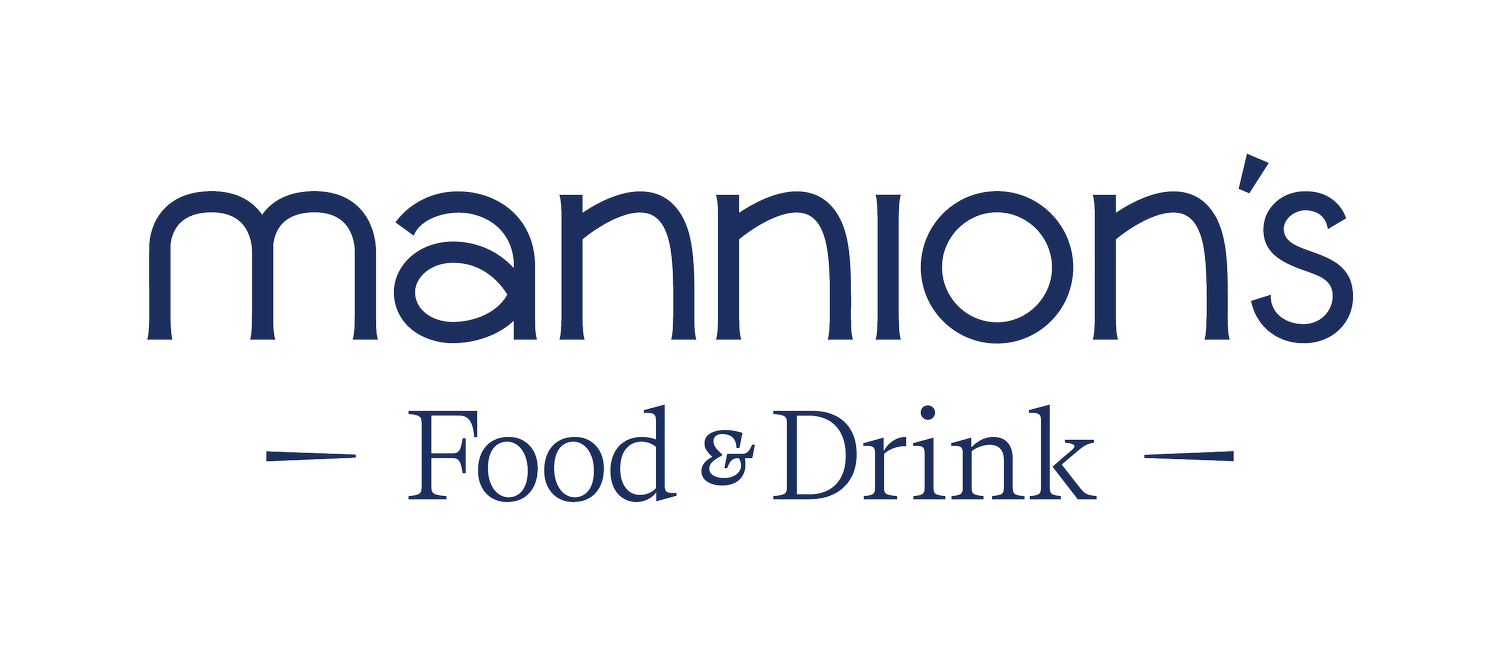 Mannion&#39;s Pub