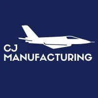 CJ Manufacturing