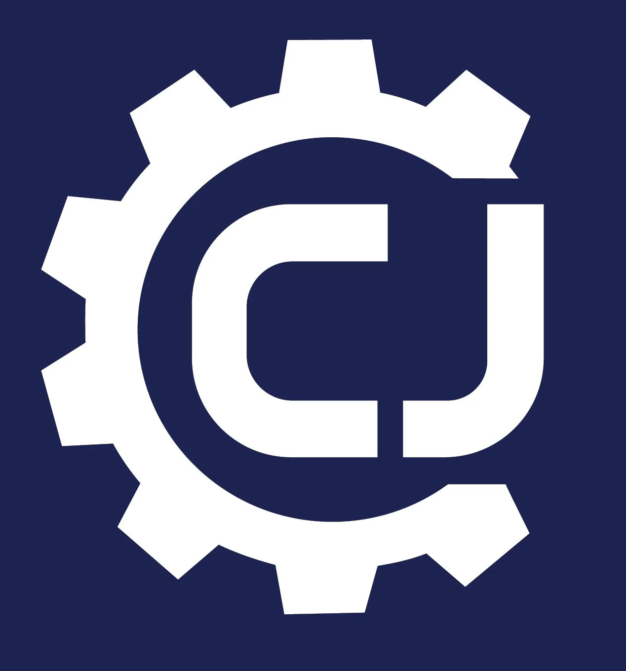 CJ Manufacturing