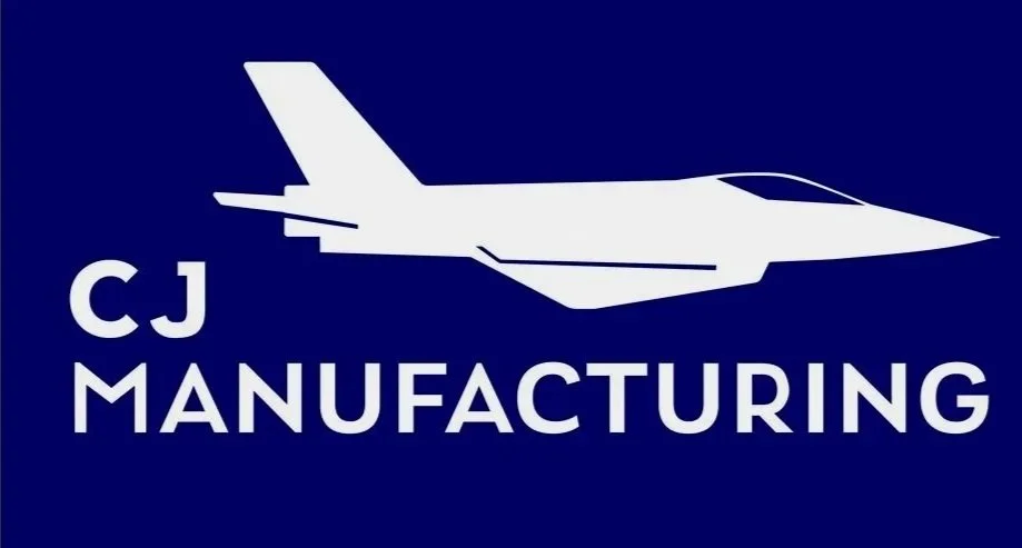 CJ Manufacturing