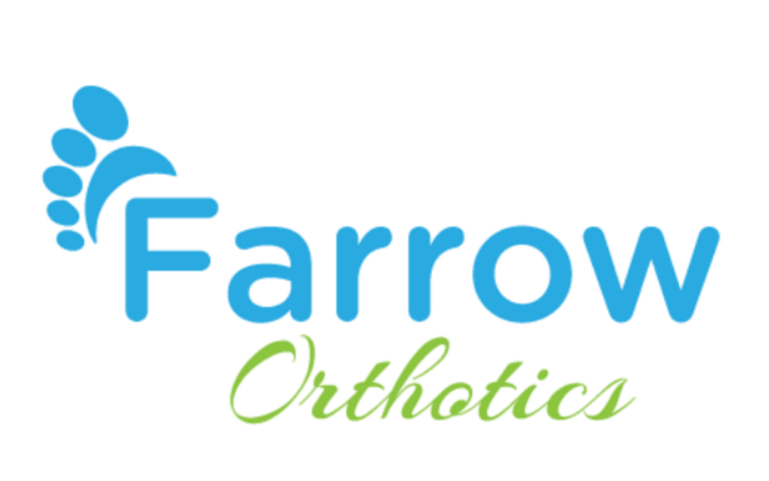 Farrow Orthotics