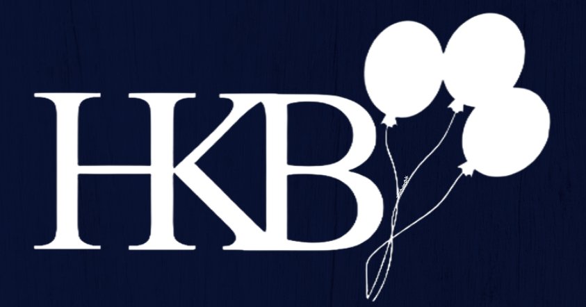 HK Balloons