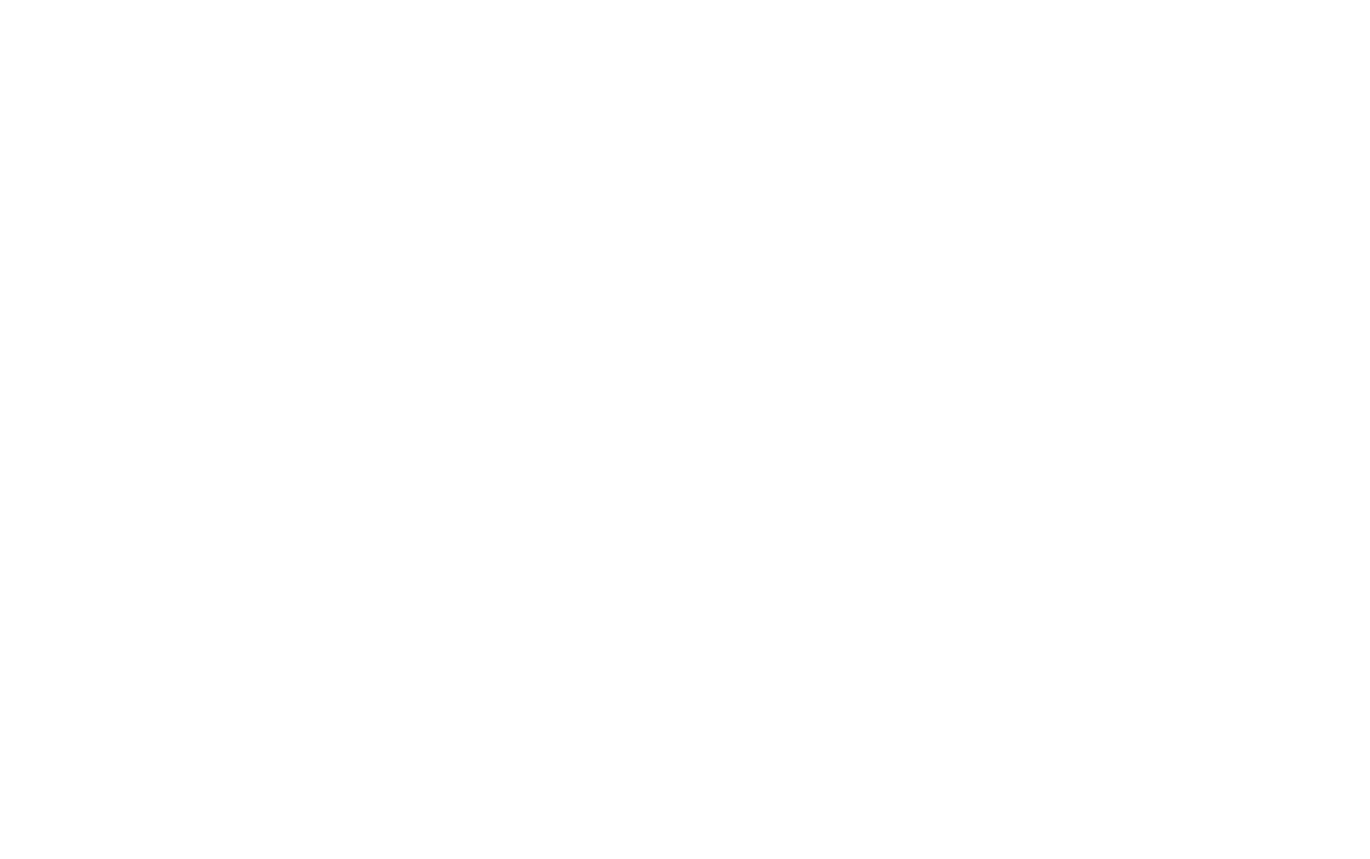César De Alba