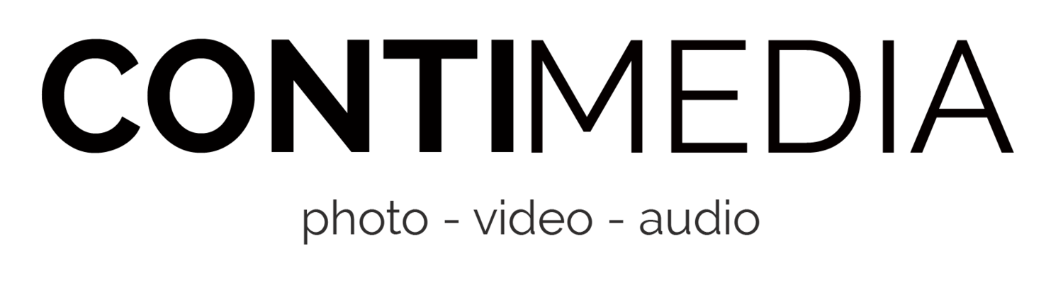 ContiMedia / Purpose Camera
