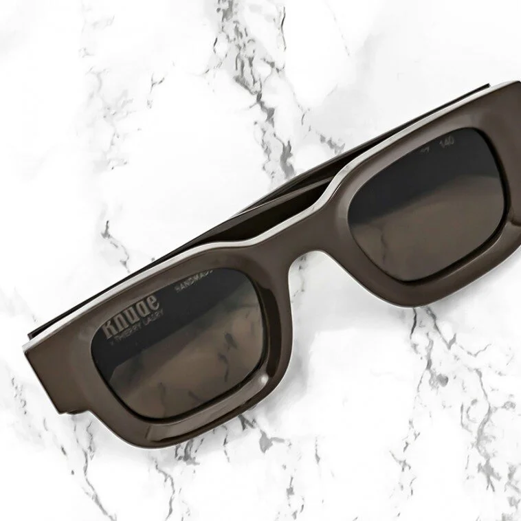 Rhude x hotsell thierry lasry rhevision