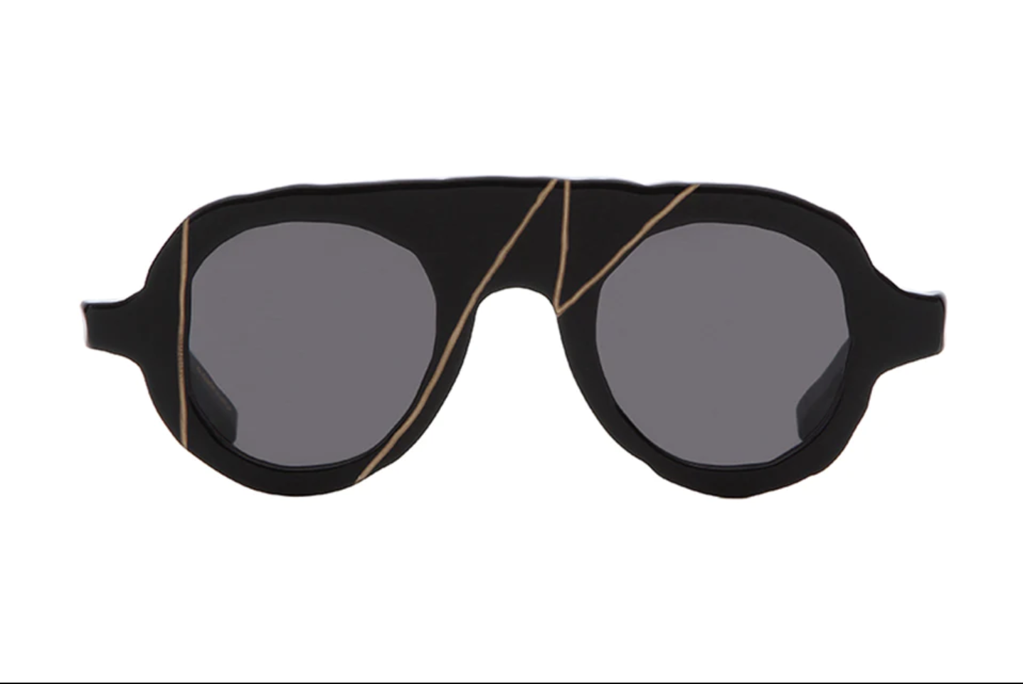 atelier optical featuring eyewear, fine boutique sunglasses, and mira-MM-0078 handcrafted goods