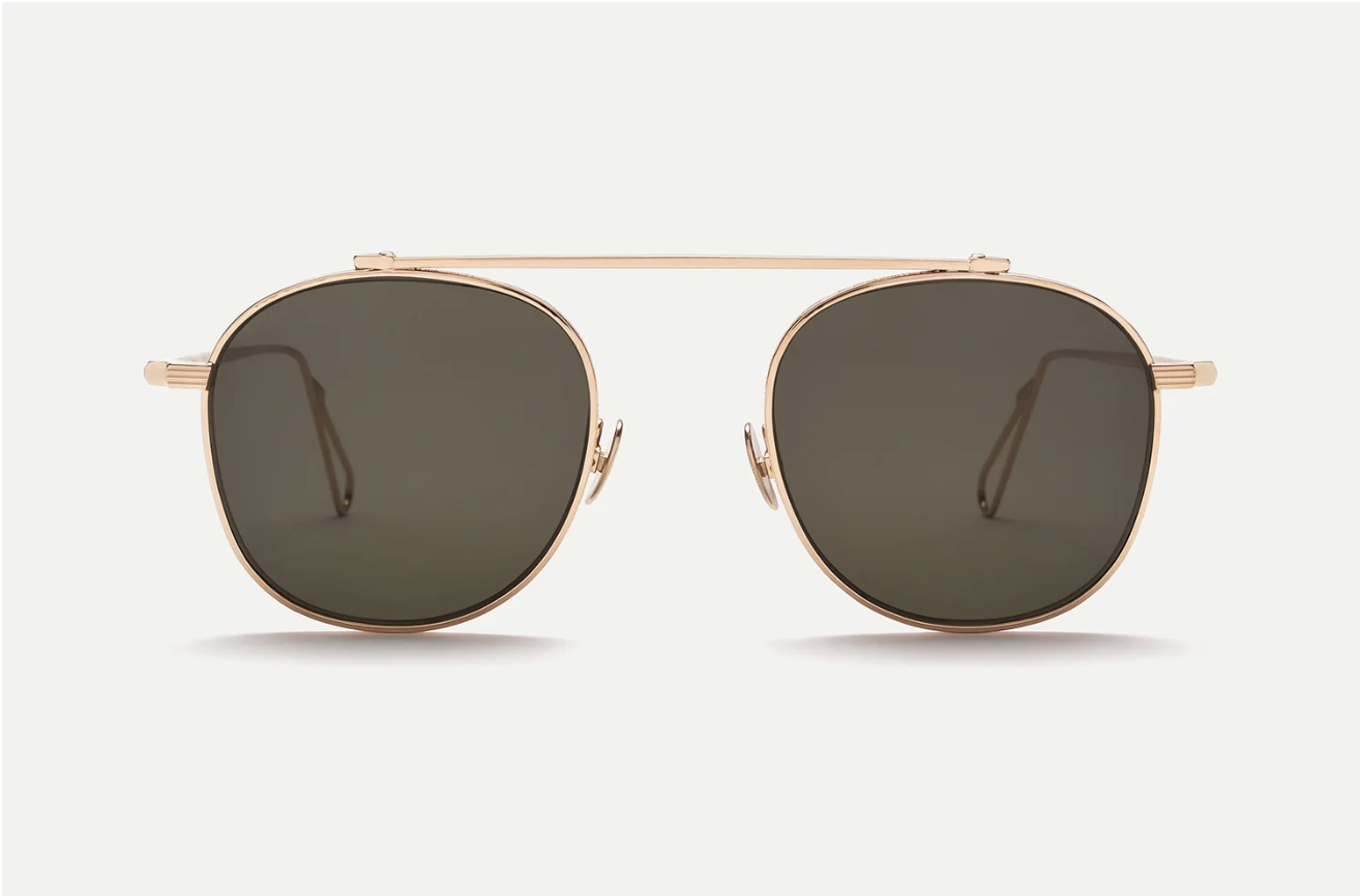 Eyewear Glasses Fine Eyewear Eyecare Factory Eyeglass Fine Eyewear