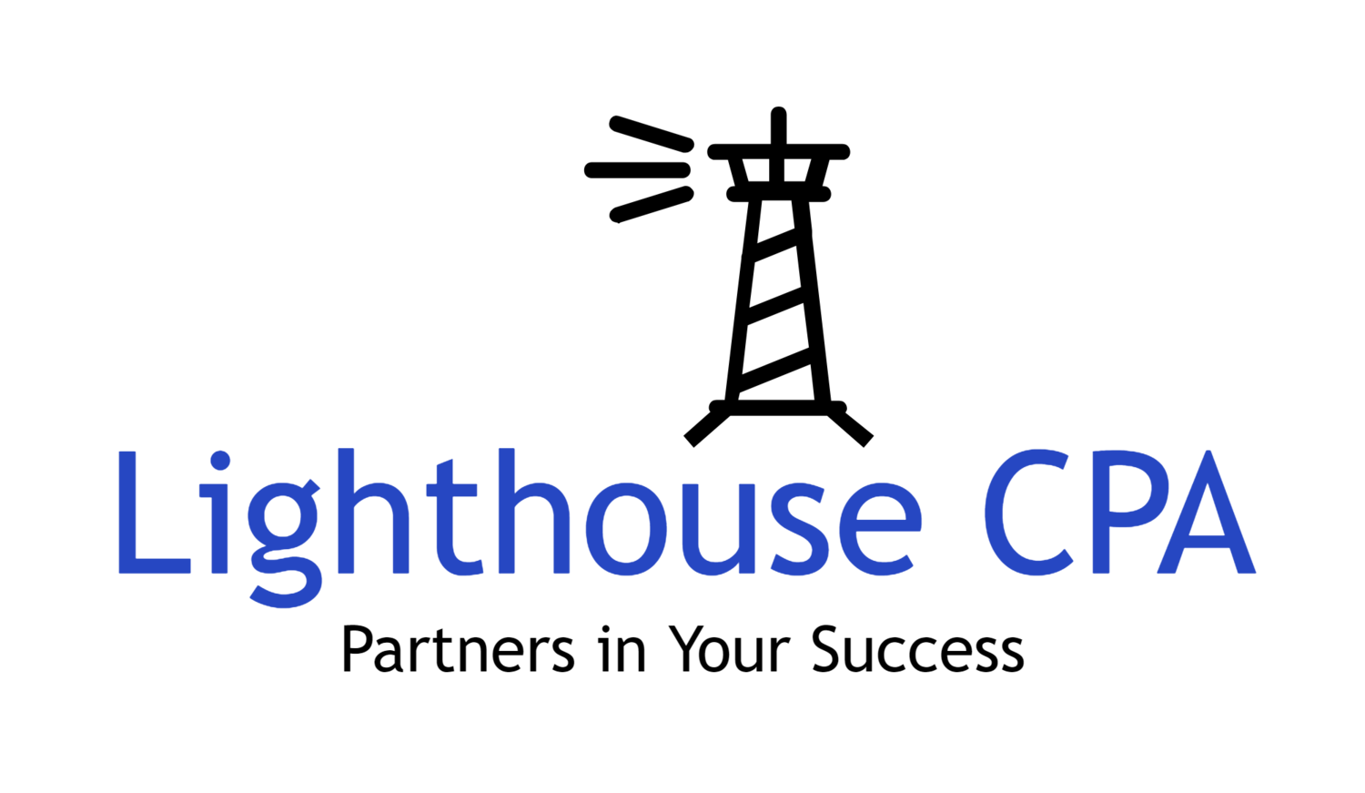 Lighthouse Associates PLLC