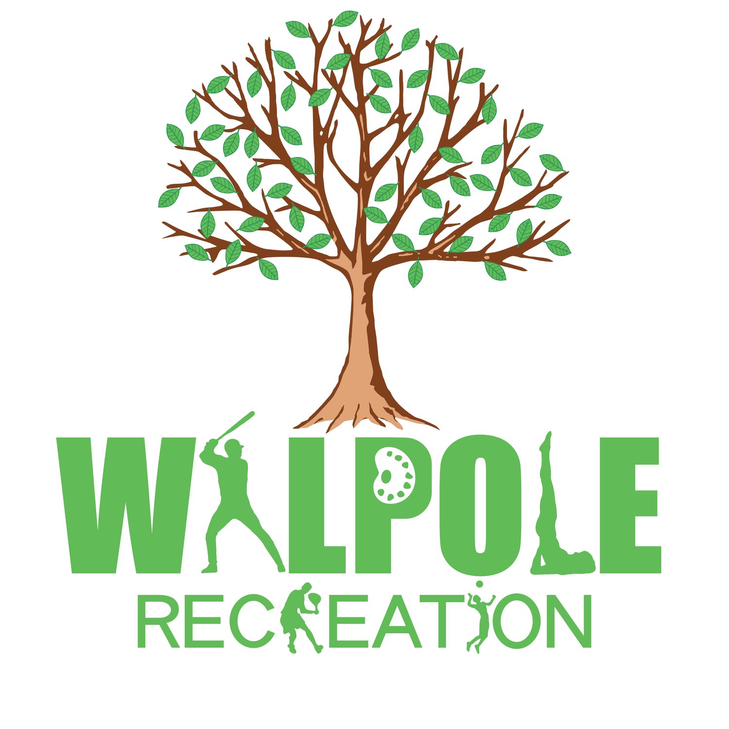 Walpole Recreation Department