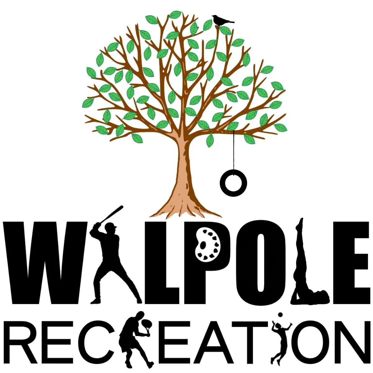 Walpole Recreation Department