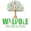 Walpole Recreation Department