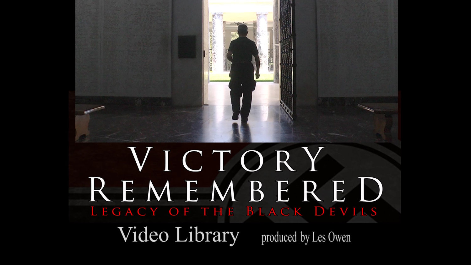 Victory Remembered 