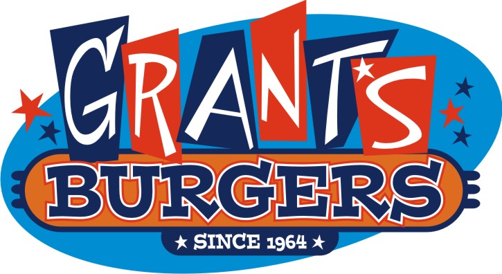 Grant's Burgers