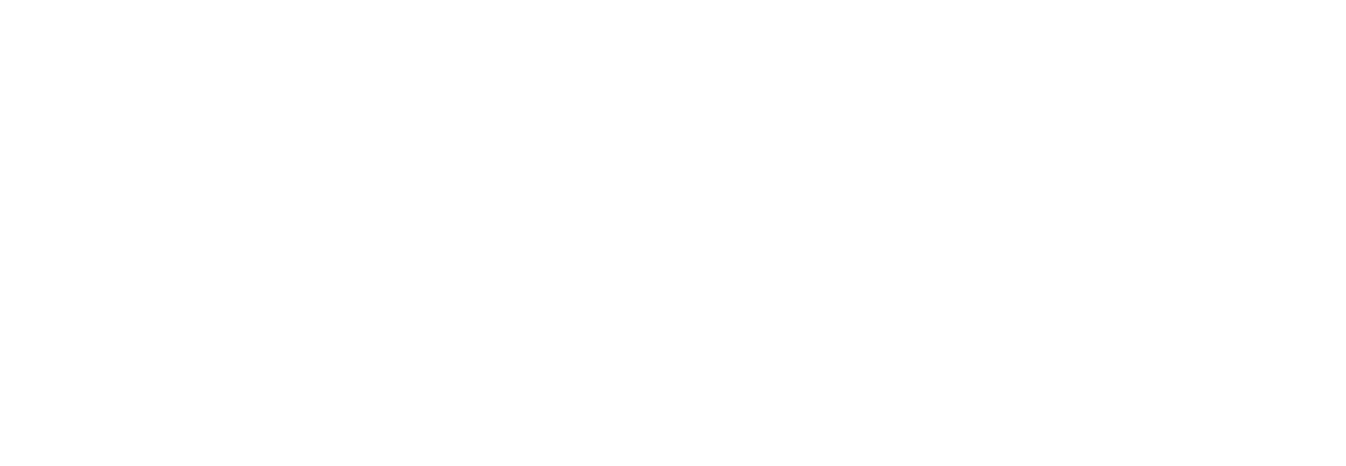 Ramp Capital