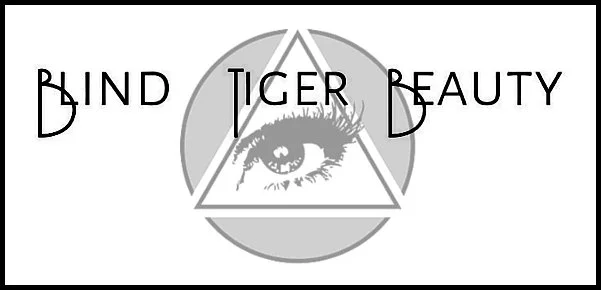 blind tiger beauty