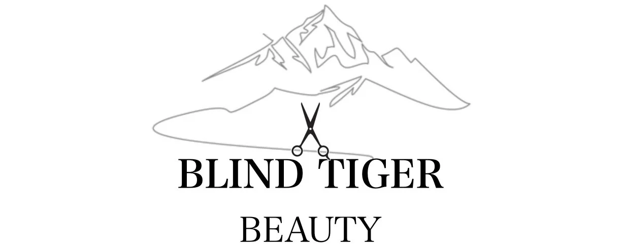 blind tiger beauty