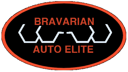 Bravarian Auto Elite
