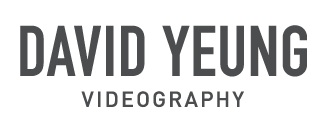    DAVID YEUNG Videographer