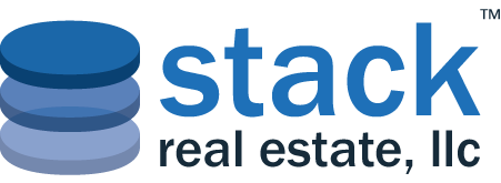 Stack Real Estate, LLC