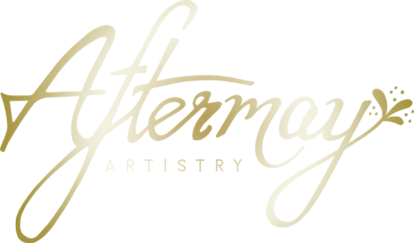 After May Artistry