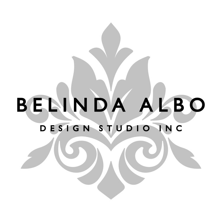 Belinda Albo Design Studio