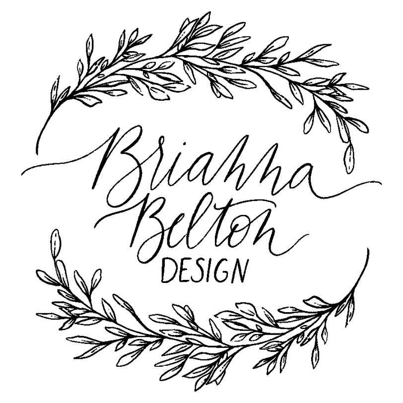 Brianna Belton Design