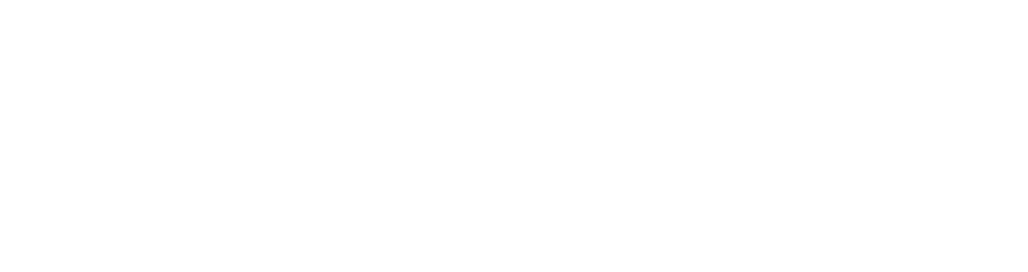 CALDERON 