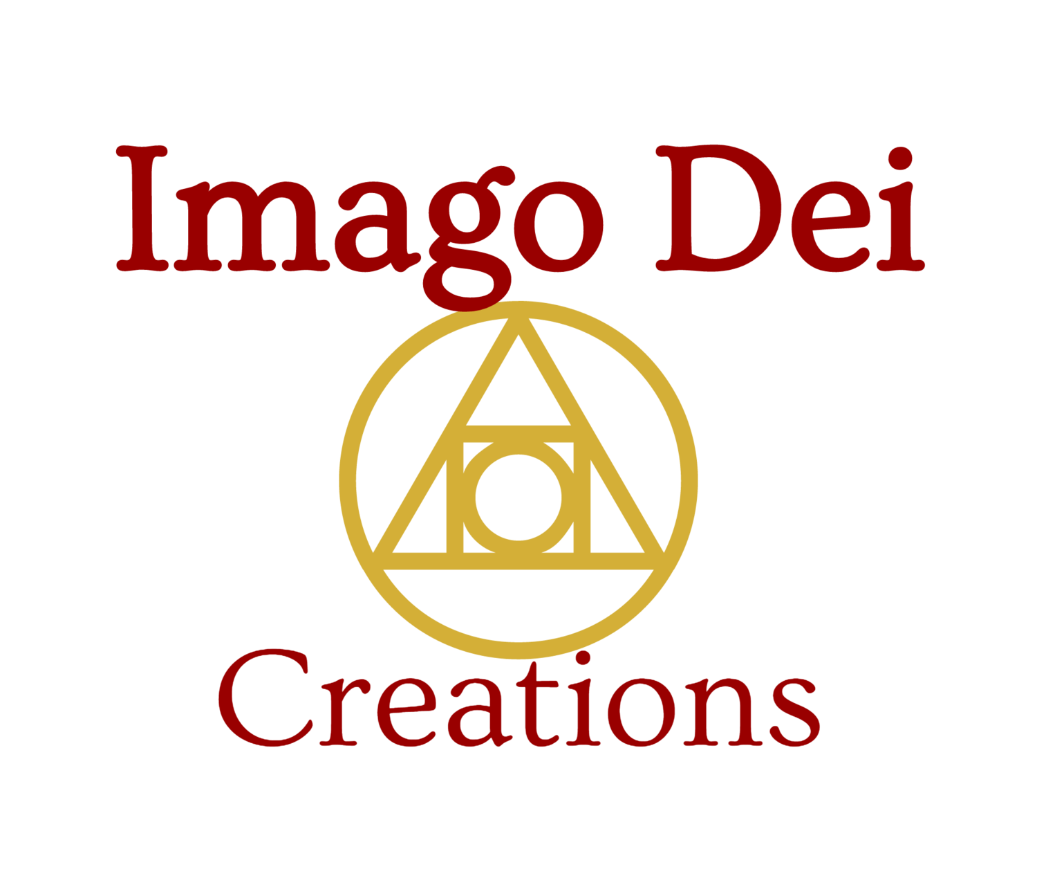 Imago Dei Creations