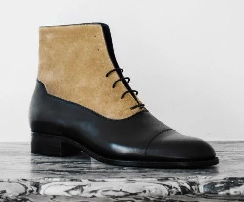 tone boots