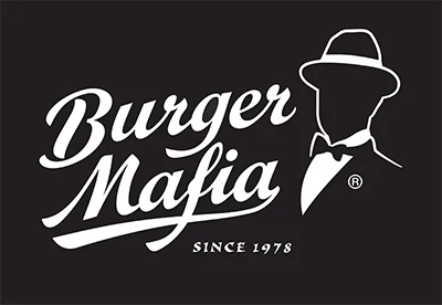 BurgerMafia - Lahti