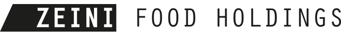 Zehini Food Holdings