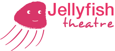 Jellyfish theatre 