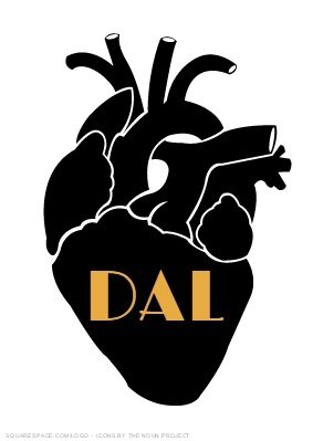 Dalhousie Cardiology Residency Program