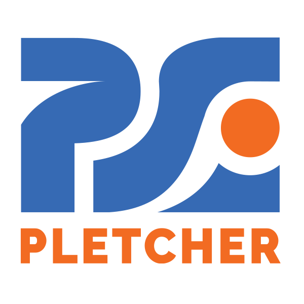 Pletcher Sales Inc