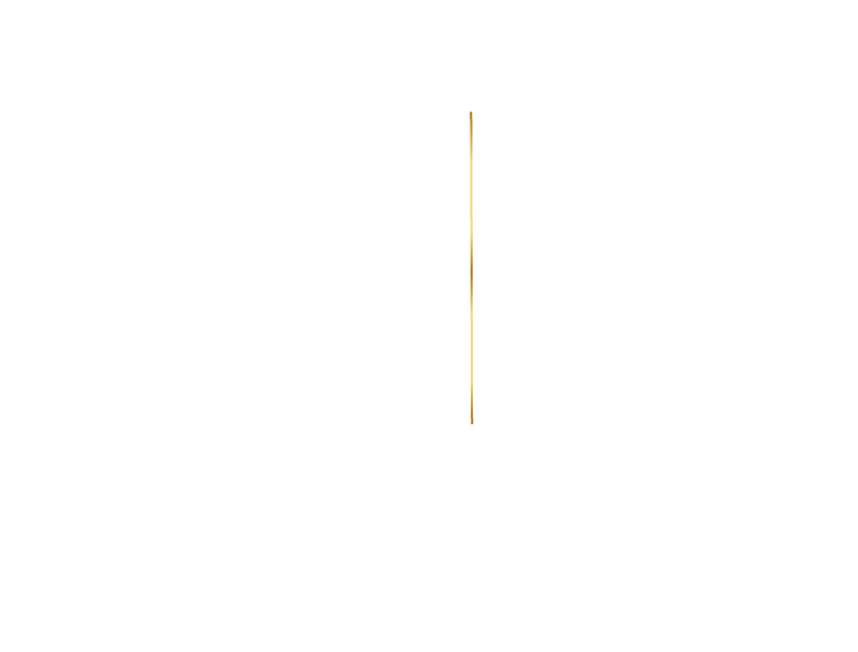 Latinco