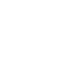 Acra Grinding Company