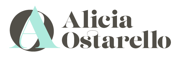 AO