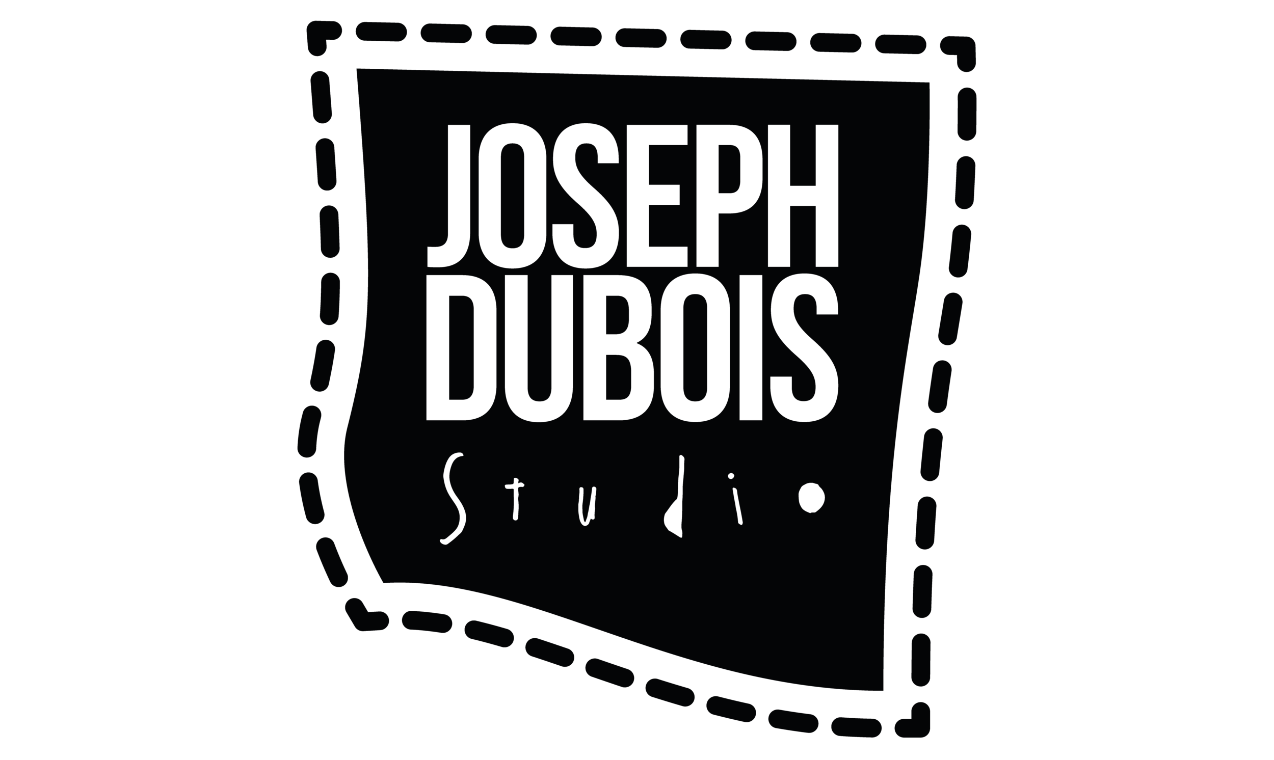 Joseph DuBois Studio