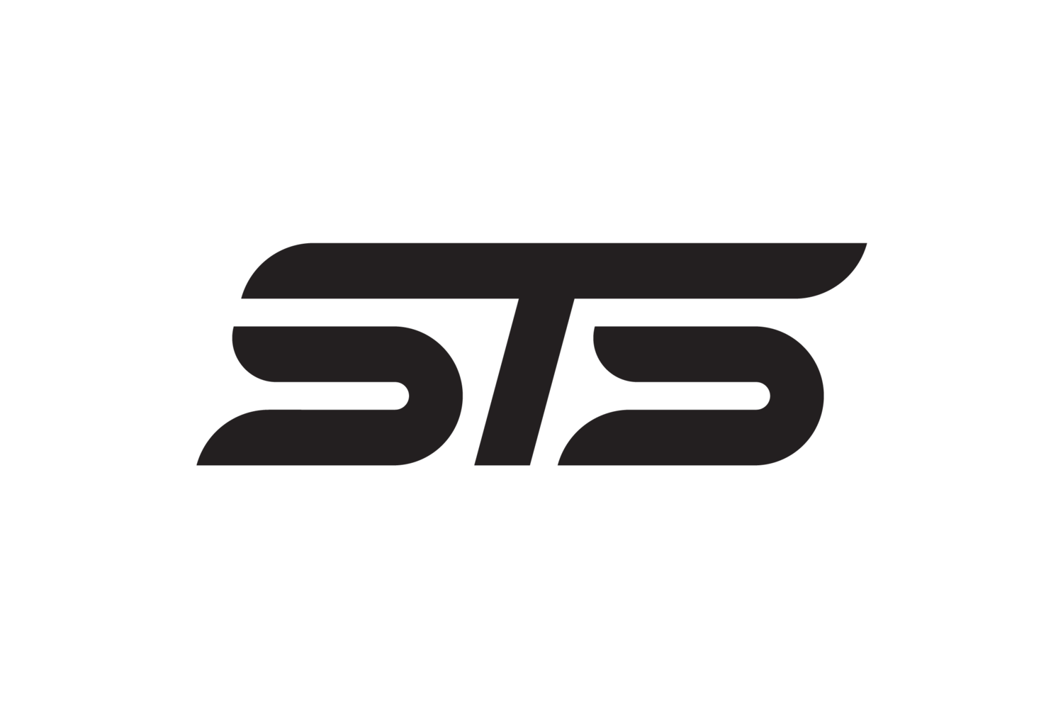 STS Auto Design