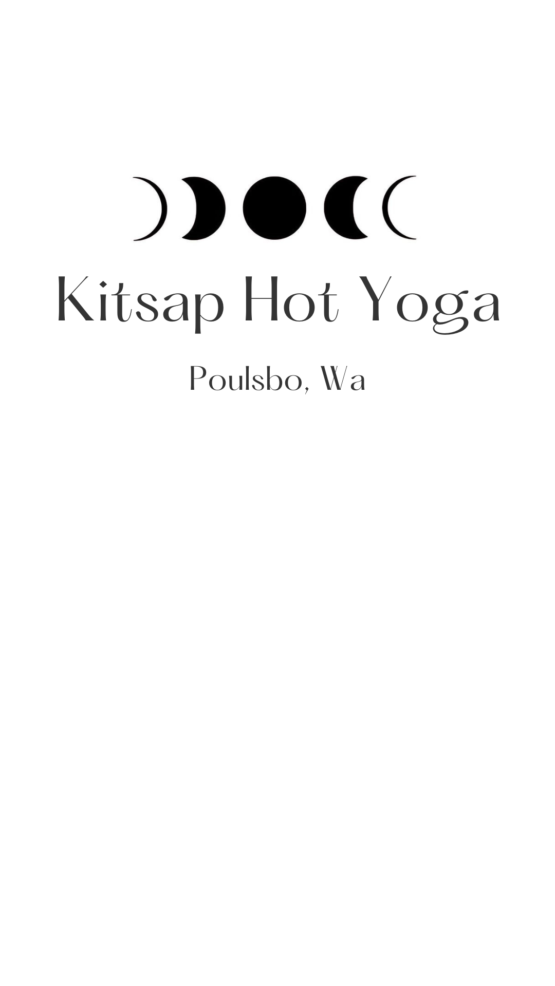 welcome-kitsap-hot-yoga
