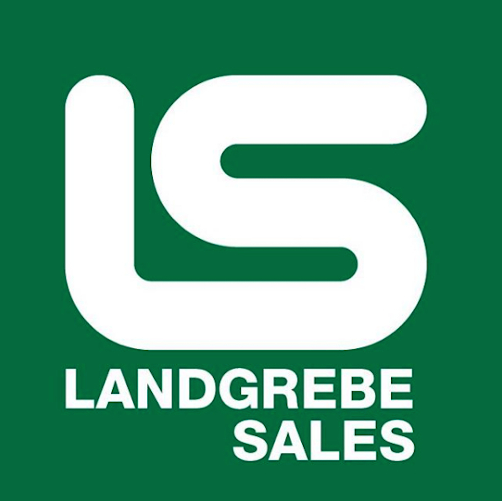 Landgrebe Sales