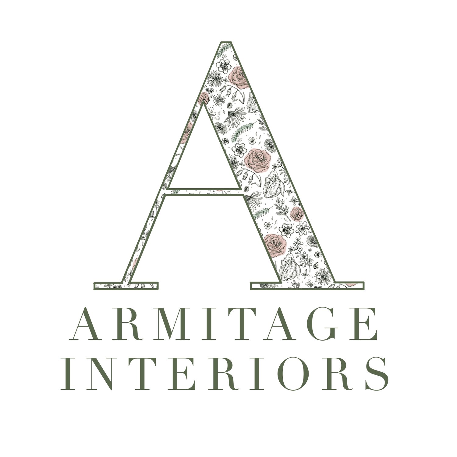 Armitage Interiors