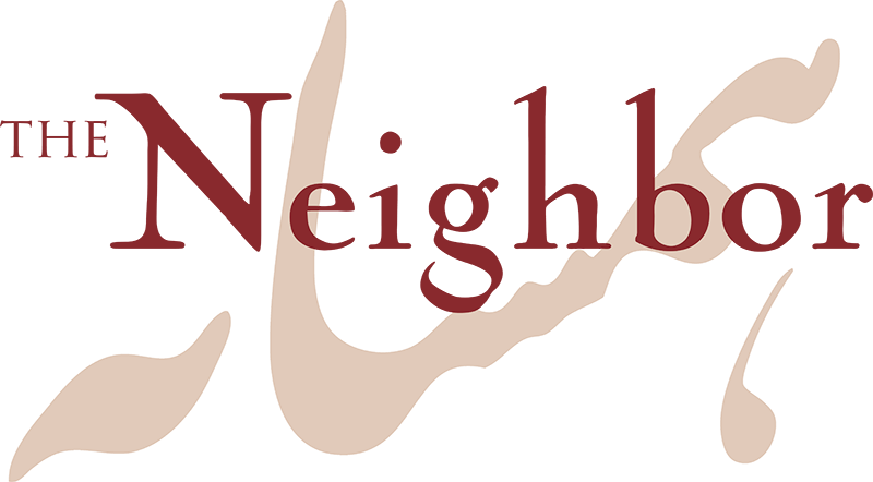 The Neighbor Film