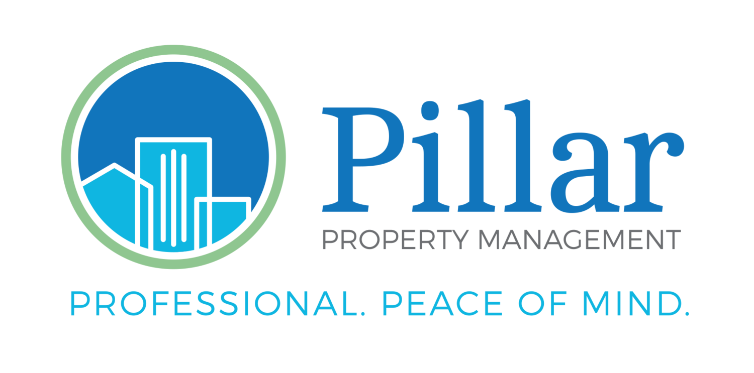 Pillar Property Management