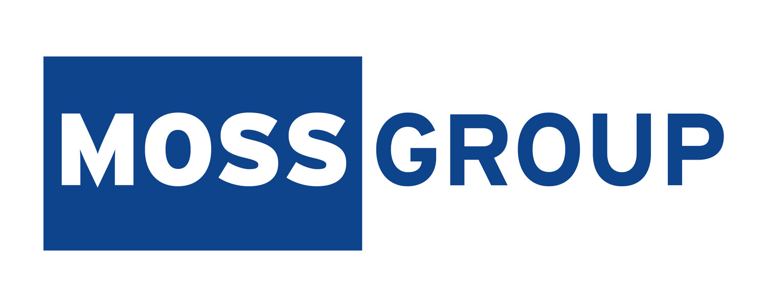 Moss Group