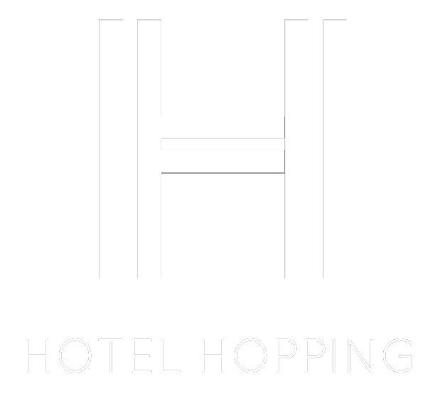 HOTEL HOPPING