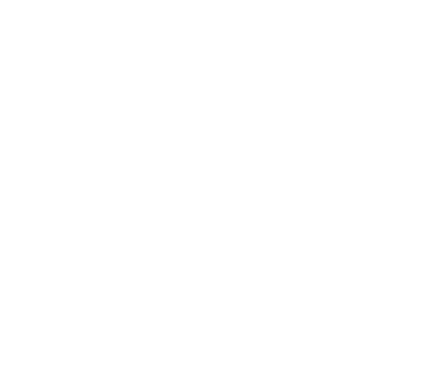 Central Michigan Events