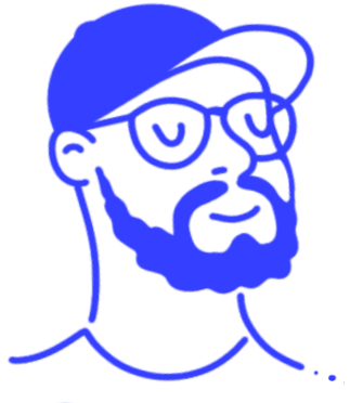 Jason Flugum