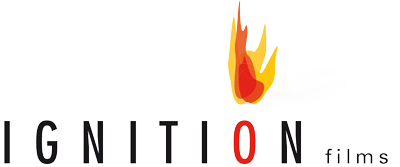 Ignition films