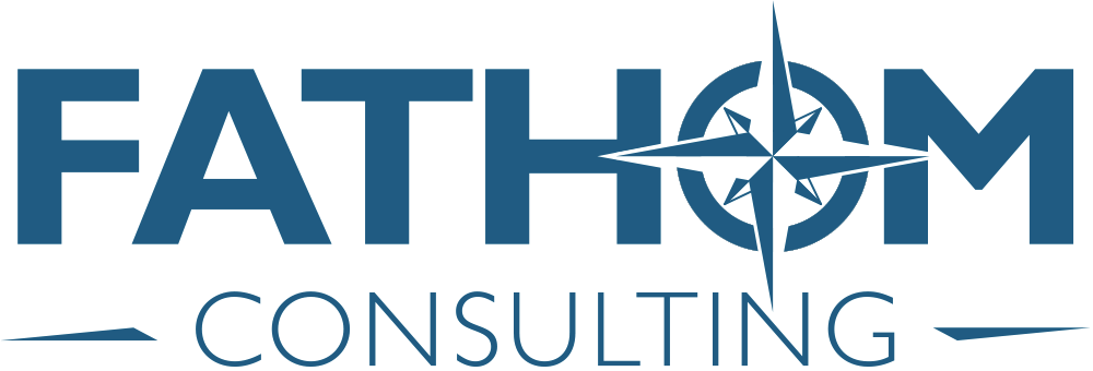 Fathom Consulting